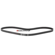 ������ ������������ Bando Bando 4PK875 4PK875 ����