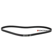 ������ ������������ Bando Bando 4PK885 4PK885 ����