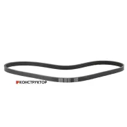 ������ ������������ Bando Bando 4PK865 4PK865 ����
