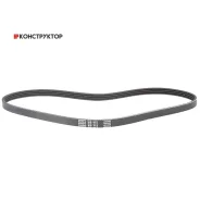 ������ ������������ Bando Bando 4PK850 4PK850 ����