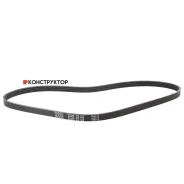 ������ ������������ Bando Bando 4PK915 4PK915 ����