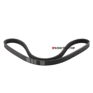 ������ ������������ Bando Bando 4PK855 4PK855 ����