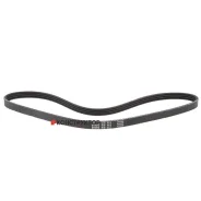 ������ ������������ Bando Bando 4PK890 4PK890 ����