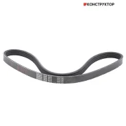������ ������������ Bando Bando 4PK780 4PK780 ����