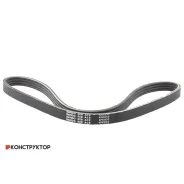 ������ ������������ Bando Bando 4PK830 4PK830 ����
