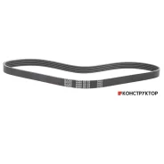 ������ ������������ Bando Bando 5PK970 5PK970 ����