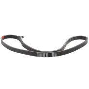 ������ ������������ Bando Bando 4PK960 4PK960 ����