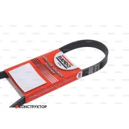 ������ ������������ Bando Bando 6PK1230 6PK1230 ����
