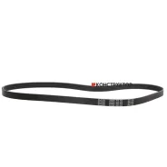 ������ ������������ Bando Bando 5PK1130 5PK1130 ����