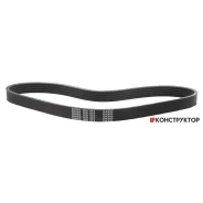 ������ ������������ Bando Bando 5PK685 5PK685 ����