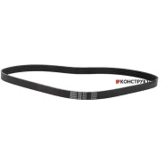 ������ ������������ Bando Bando 5PK875 5PK875 ����