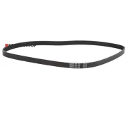 ������ ������������ Bando Bando 5PK1110 5PK1110 ����