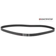 ������ ������������ Bando Bando 6PK1210 6PK1210 ����
