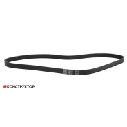 ������ ������������ Bando Bando 5PK1100 5PK1100 ����