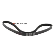 ������ ������������ Bando Bando 5PK1070 5PK1070 ����