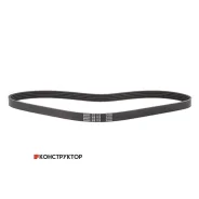 ������ ������������ Bando Bando 5PK880 5PK880 ����