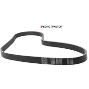 ������ ������������ Bando Bando 6PK1200 6PK1200 ����