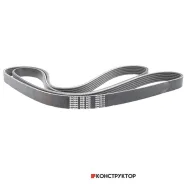 ������ ������������ Bando Bando 6PK2245 6PK2245 ����