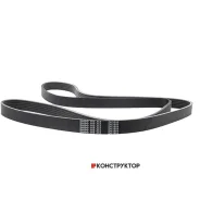 ������ ������������ Bando Bando 6PK1880 6PK1880 ����