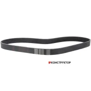 ������ ������������ Bando Bando 6PK820 6PK820 ����