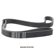 ������ ������������ Bando Bando 7PK1730 7PK1730 ����
