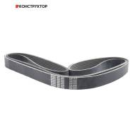 ������ ������������ Bando Bando 7PK1920 7PK1920 ����