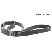������ ������������ Bando Bando 7PK1935 7PK1935 ����