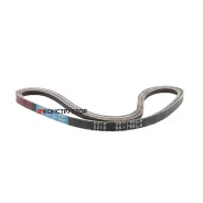 ������ ����������� Bando Bando RAF2310 RAF2310 ����