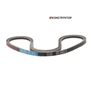 ������ ����������� Bando Bando RAF2350 RAF2350 ����
