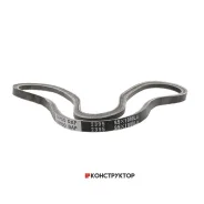 ������ ����������� Bando Bando RAF2395 RAF2395 ����
