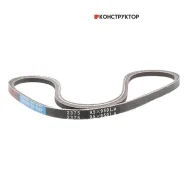 ������ ����������� Bando Bando RAF2375 RAF2375 ����
