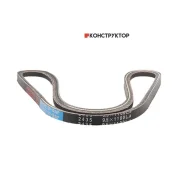 ������ ����������� Bando Bando RAF2435 RAF2435 ����