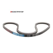 ������ ����������� Bando Bando RAF2430 RAF2430 ����