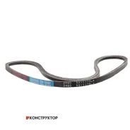 ������ ����������� Bando Bando RAF2460 RAF2460 ����