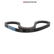 ������ ����������� Bando Bando RAF3285 RAF3285 ����