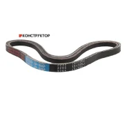 ������ ����������� Bando Bando RAF3295 RAF3295 ����
