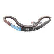 ������ ����������� Bando Bando RAF3320 RAF3320 ����
