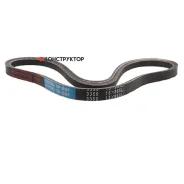 ������ ����������� Bando Bando RAF3350 RAF3350 ����