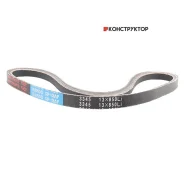 ������ ����������� Bando Bando RAF3345 RAF3345 ����