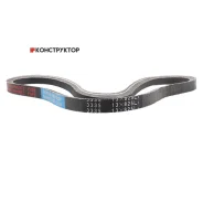 ������ ����������� Bando Bando RAF3335 RAF3335 ����