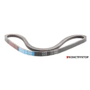 ������ ����������� Bando Bando RAF3365 RAF3365 ����