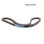 ������ ����������� Bando Bando RAF3370 RAF3370 ����