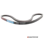 ������ ����������� Bando Bando RAF3375 RAF3375 ����