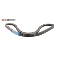 ������ ����������� Bando Bando RAF3390 RAF3390 ����
