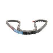������ ����������� Bando Bando RAF3470 RAF3470 ����