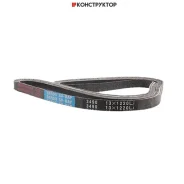 ������ ����������� Bando Bando RAF3490 RAF3490 ����