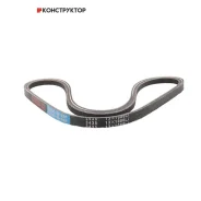 ������ ����������� Bando Bando RAF3435 RAF3435 ����
