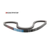 ������ ����������� Bando Bando RAF3415 RAF3415 ����