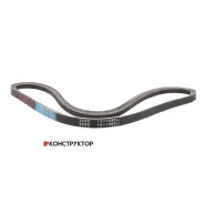 ������ ����������� Bando Bando RAF3430 RAF3430 ����
