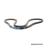 ������ ����������� Bando Bando RAF3450 RAF3450 ����